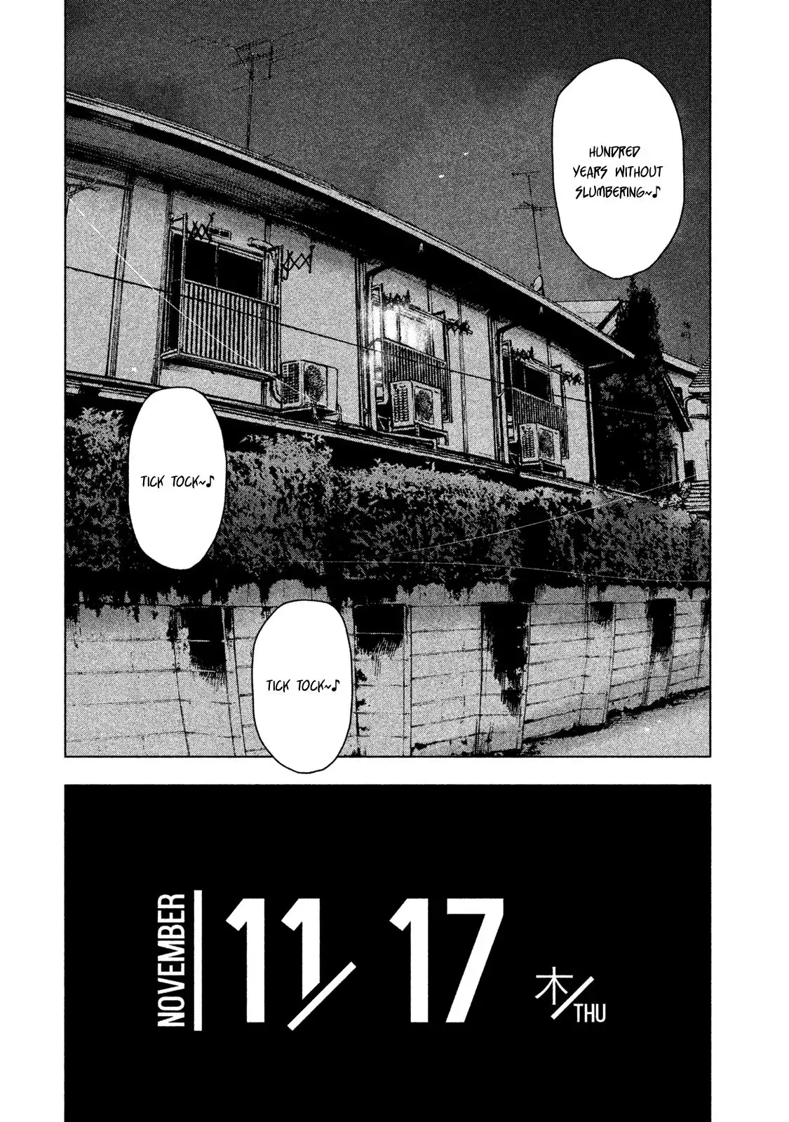 Shin'ai naru Boku e Satsui wo komete Chapter 29 10